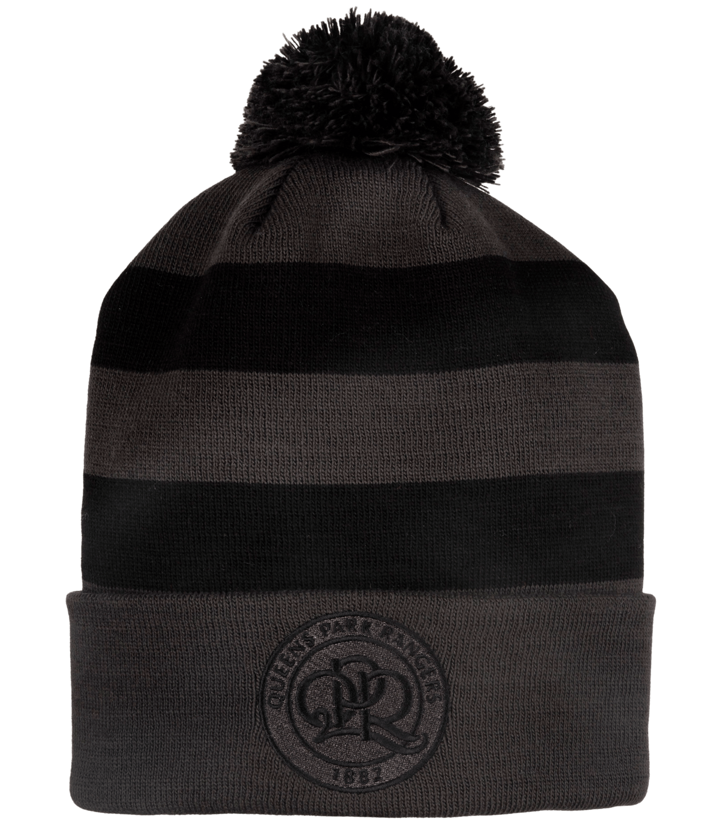 TONAL BOBBLE