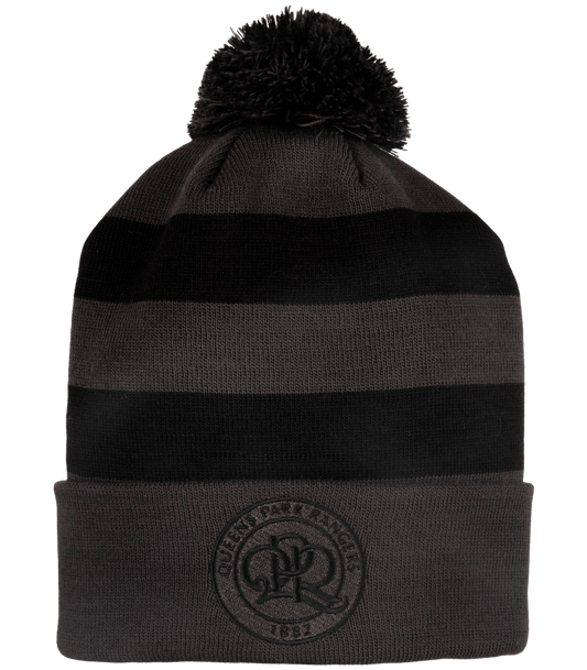 TONAL BOBBLE