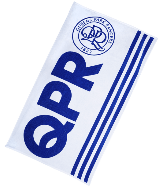 HOME – QPR Official Store