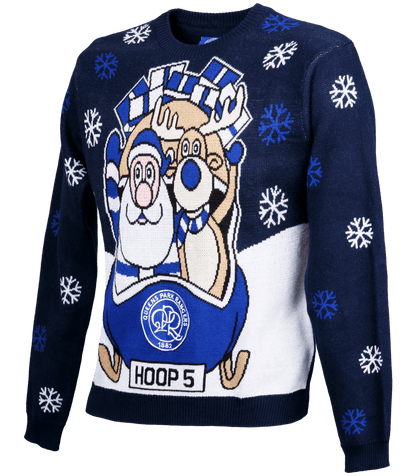 New christmas jumpers 2018 clearance