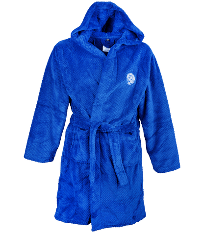 YOUTH MARS GOWN