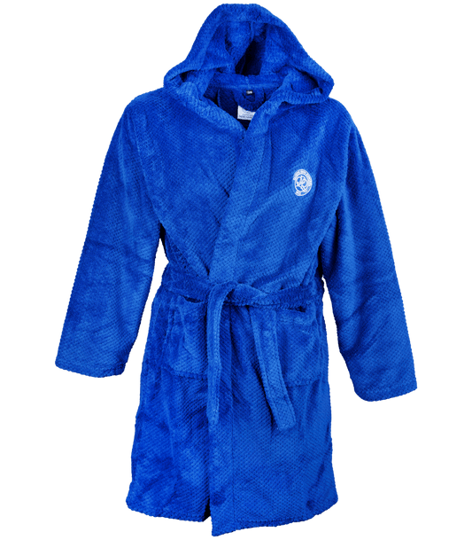 YOUTH MARS GOWN