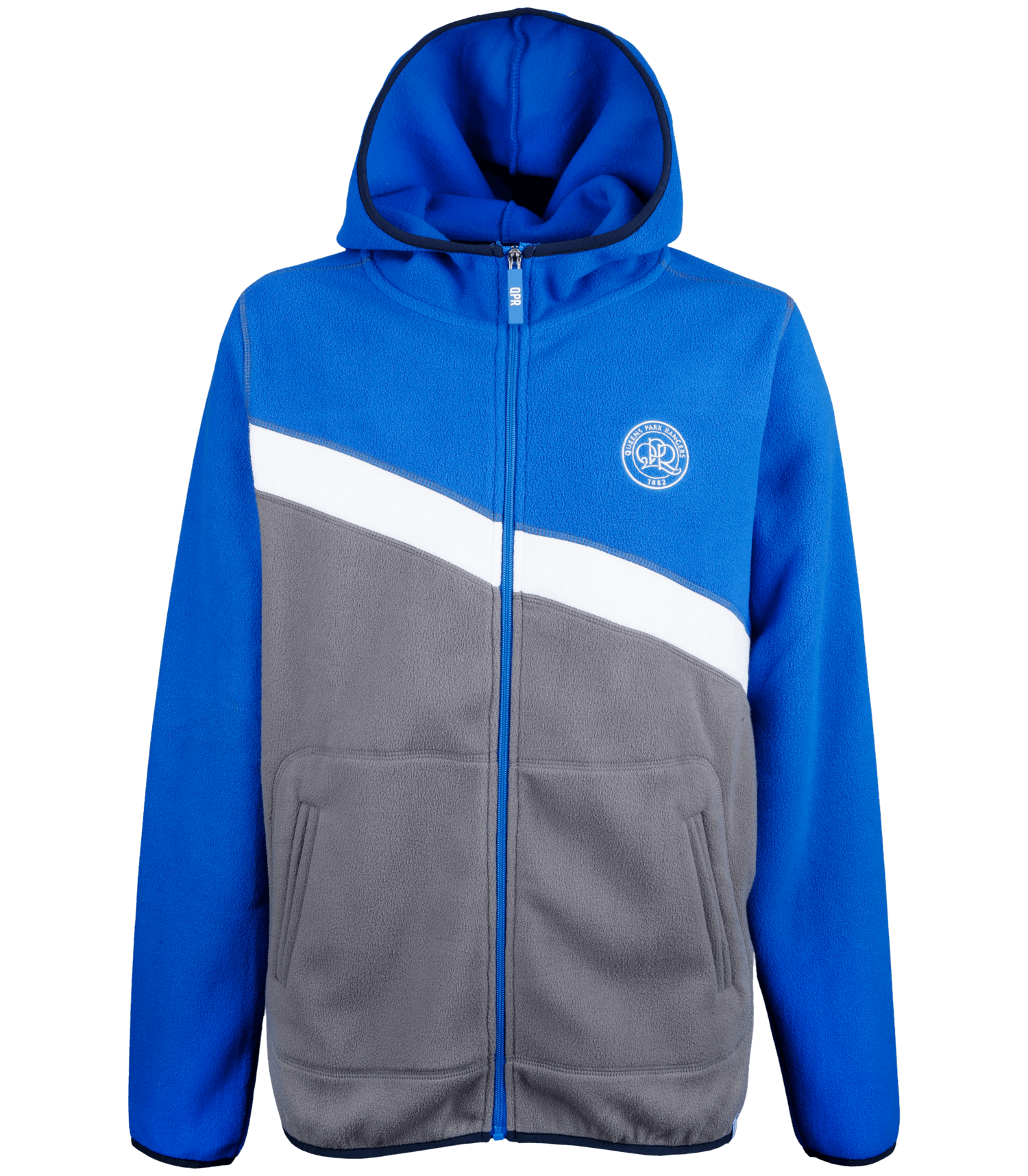 SALE – Page 2 – QPR Official Store
