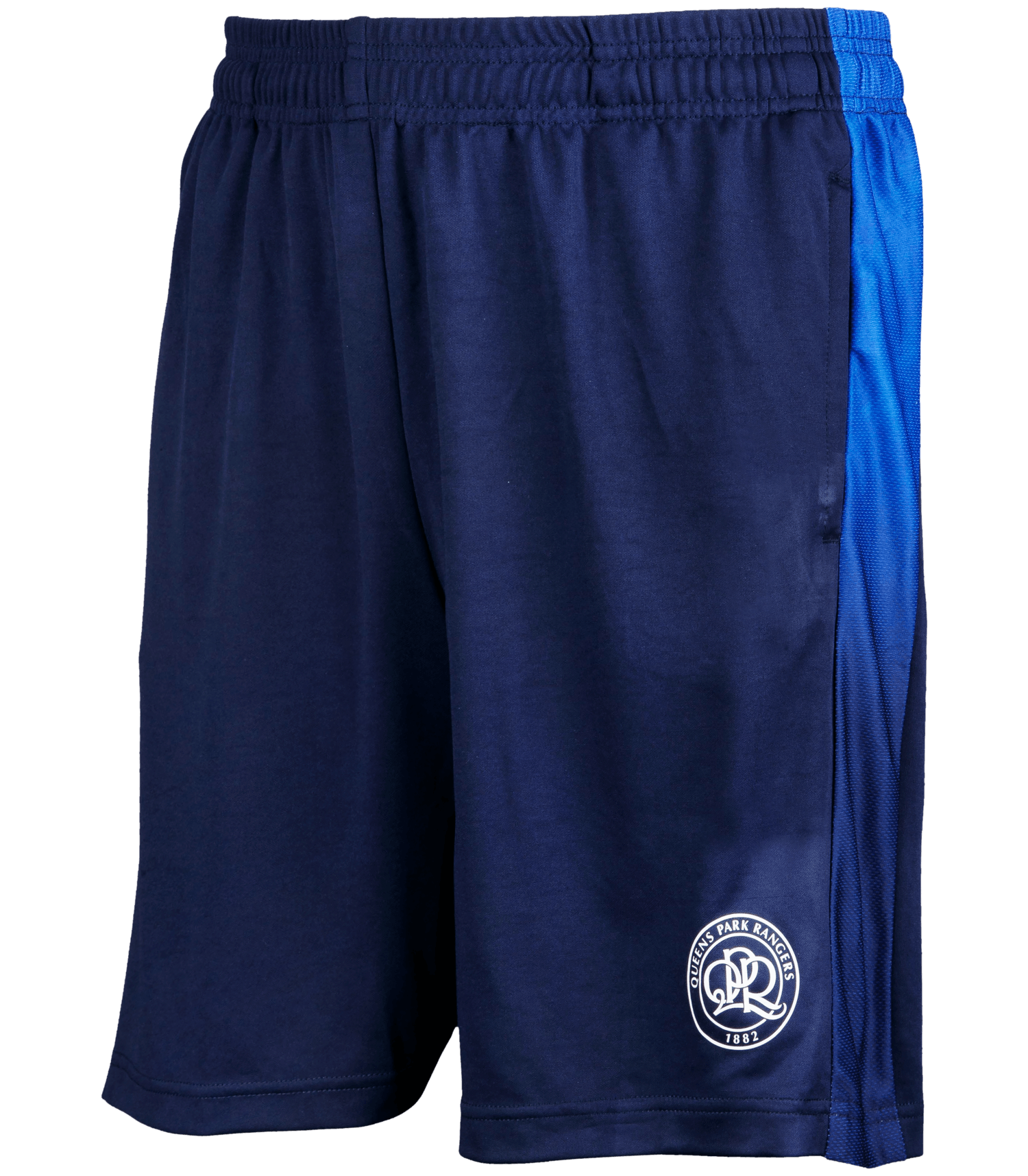 ACKO POLY SHORTS – QPR Official Store