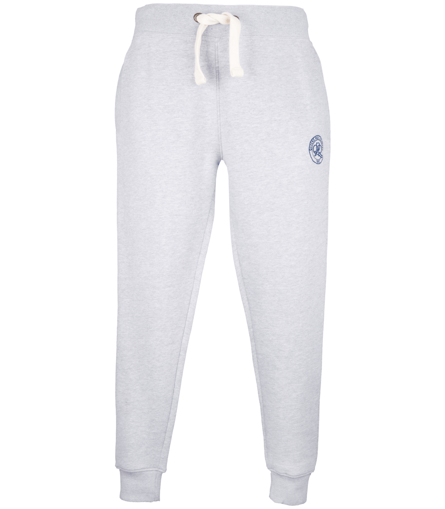 22 ESSENTIAL JOGGERS