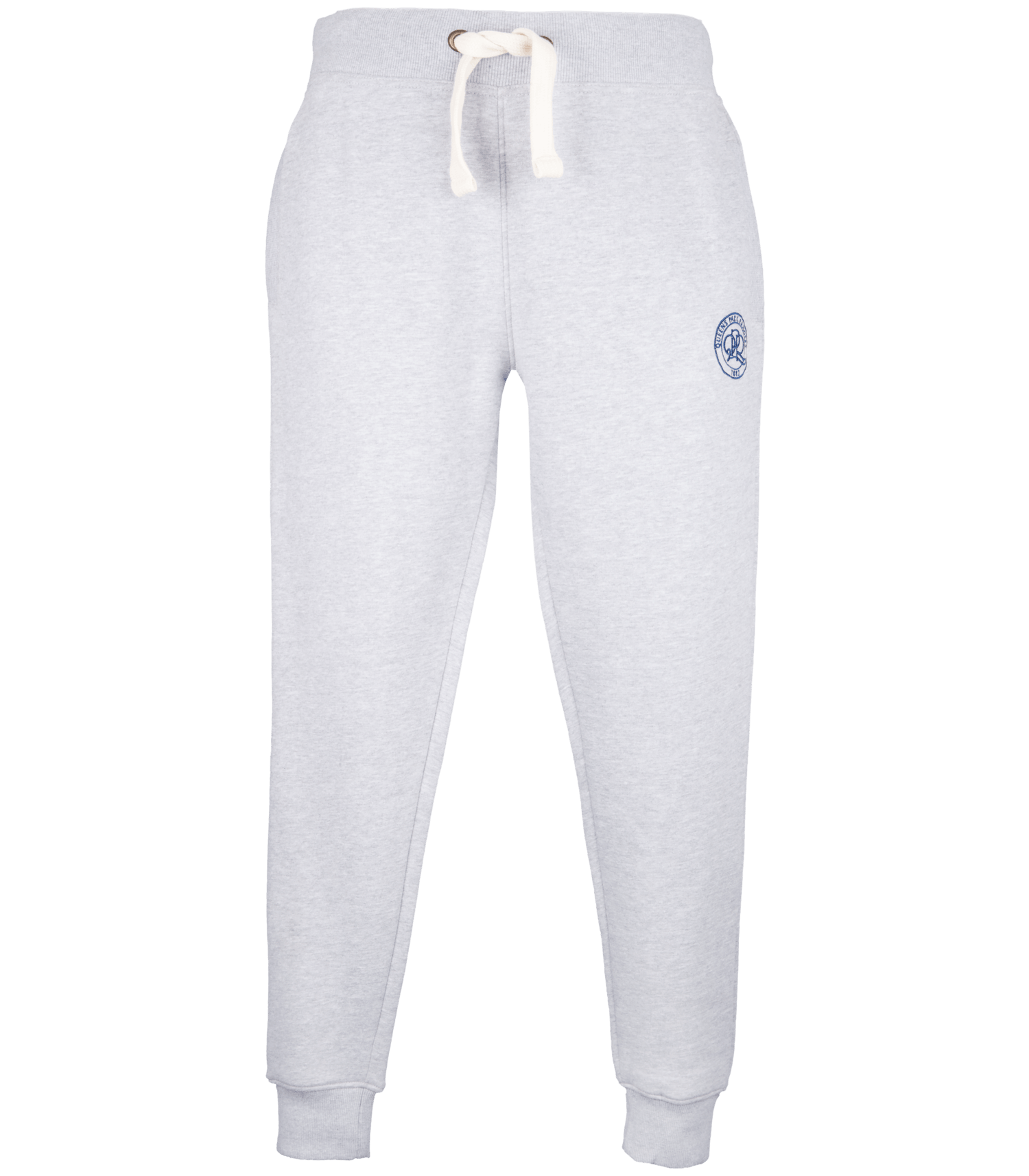 22 ESSENTIAL JOGGERS – QPR Official Store