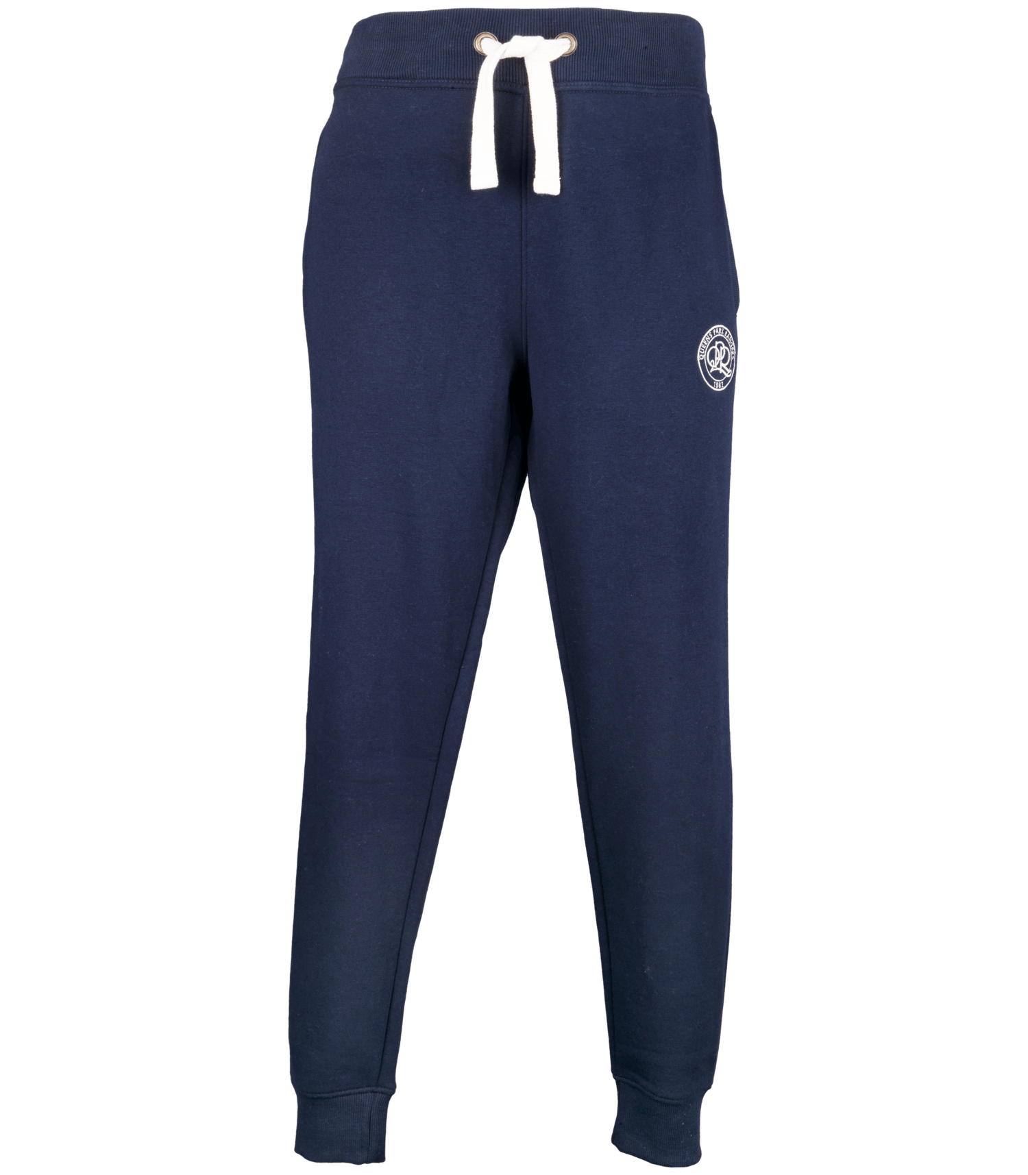 22 ESSENTIAL JOGGERS – QPR Official Store