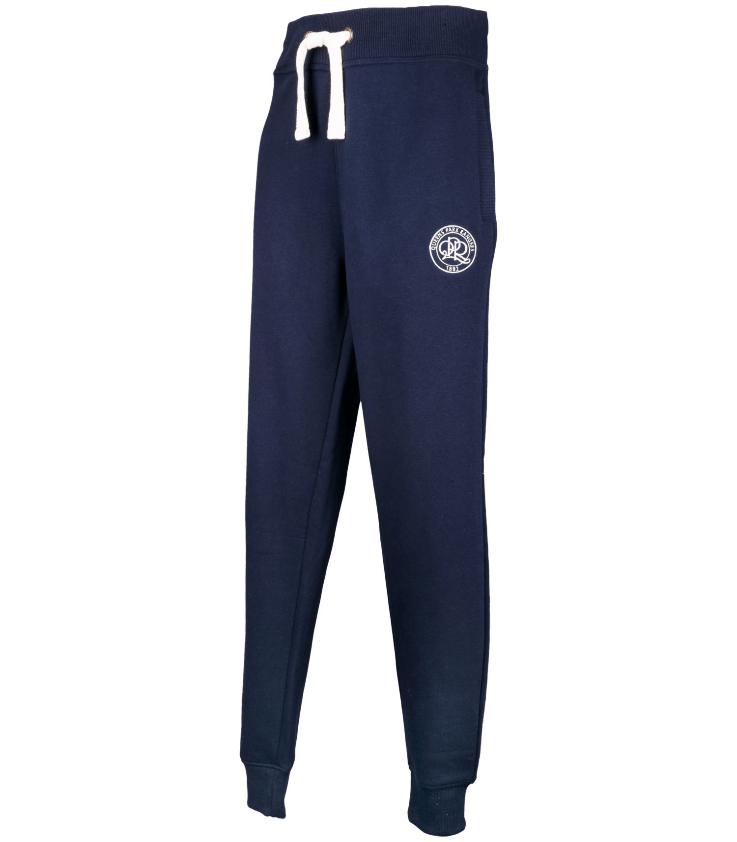 22 ESSENTIAL JOGGERS – QPR Official Store