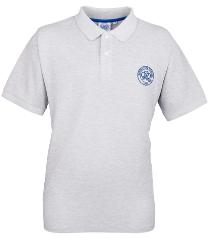 22 ESSENTIAL POLO