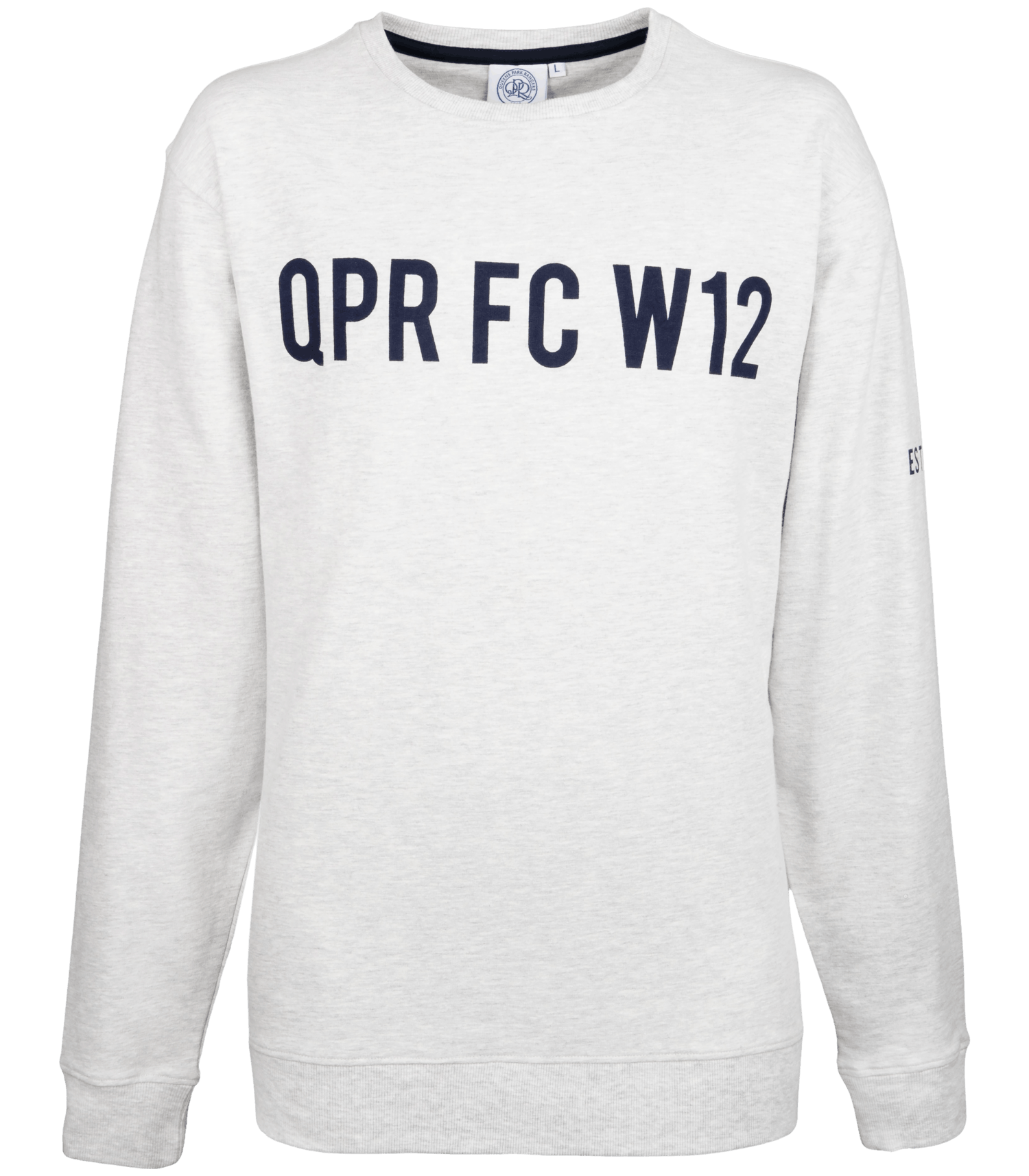 MENS – Page 3 – QPR Official Store