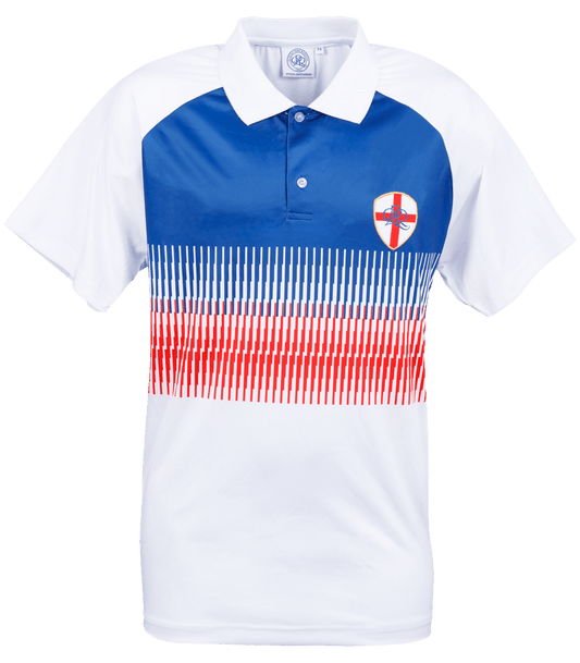 CLUB AND COUNTRY POLO