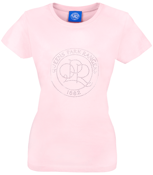 LADIES – QPR Official Store