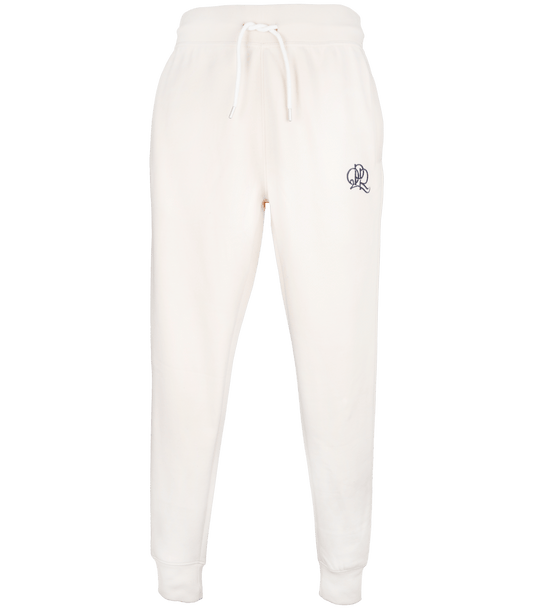 QPR CLUB JOGGERS
