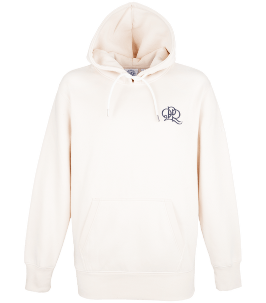 QPR CLUB HOODY