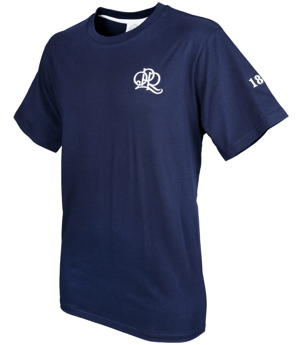 QPR CLUB TEE – QPR Official Store
