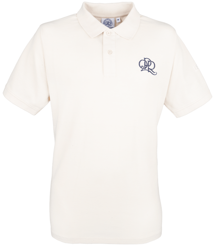 QPR CLUB POLO QPR Official Store
