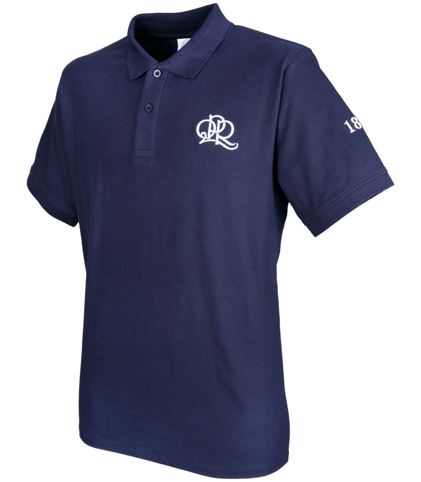 QPR CLUB POLO QPR Official Store