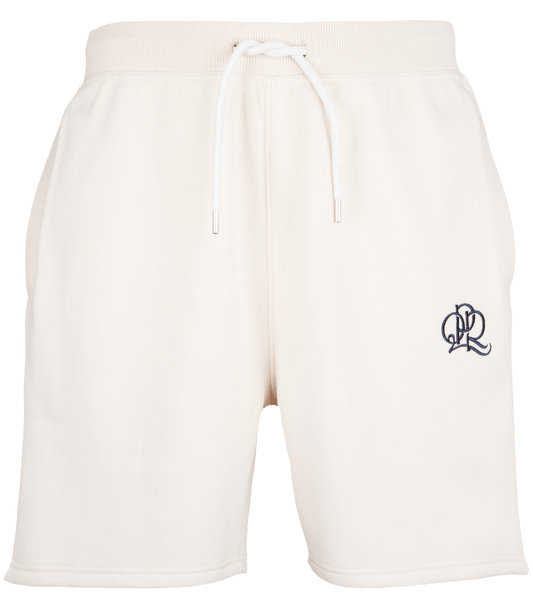 QPR CLUB SHORTS