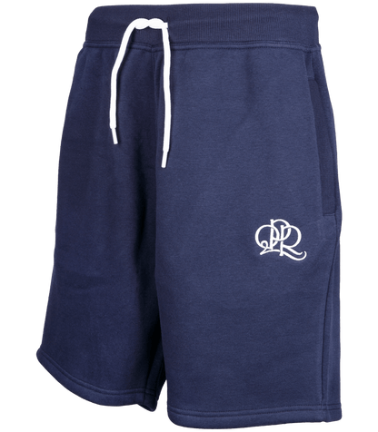 QPR CLUB SHORTS