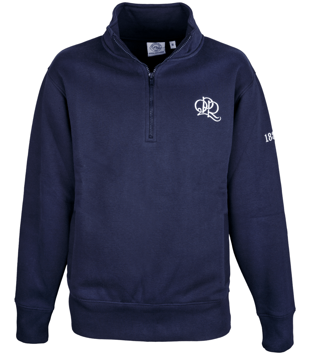 MENS – QPR Official Store