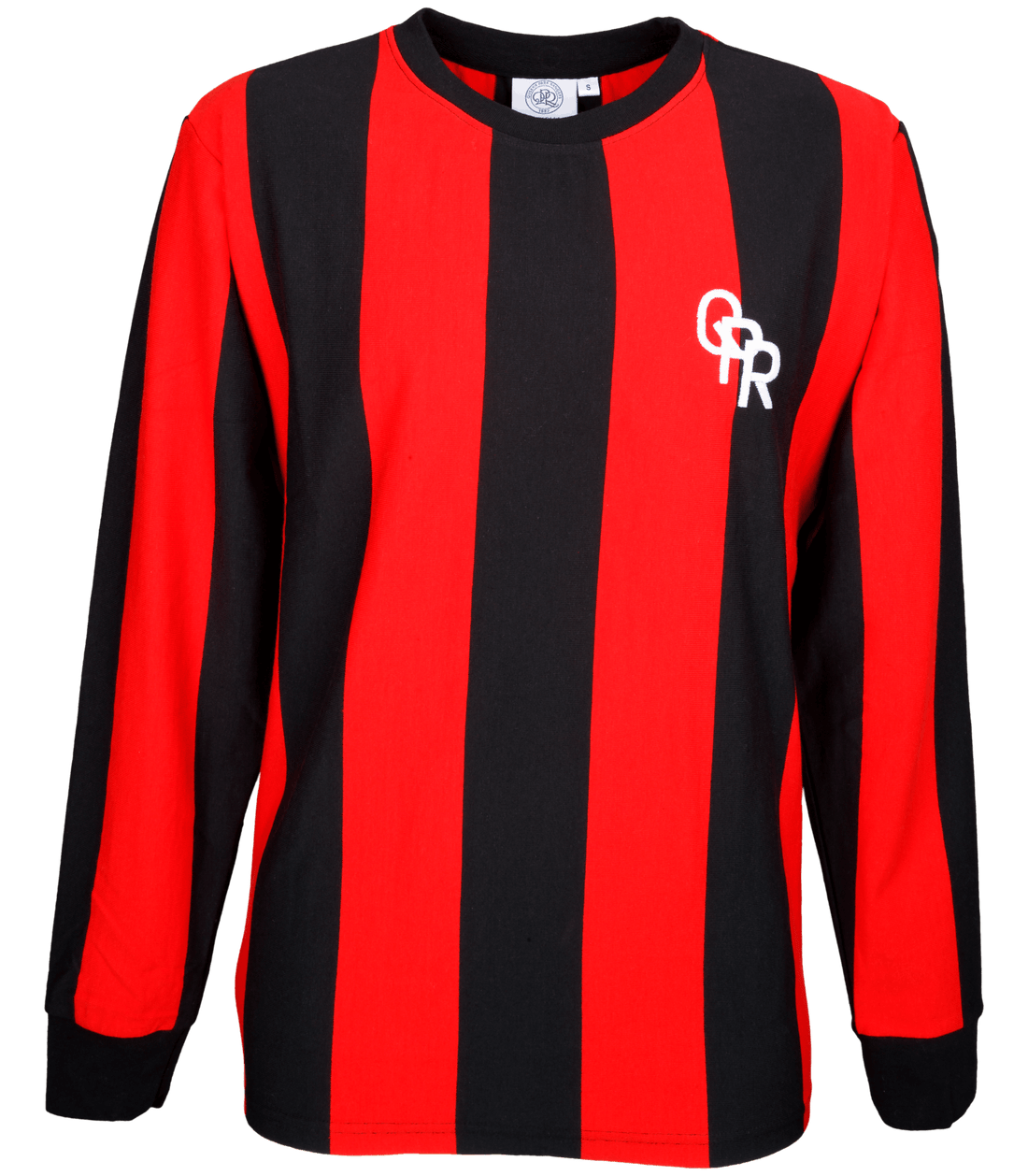 QPR '69 AWAY – QPR Official Store