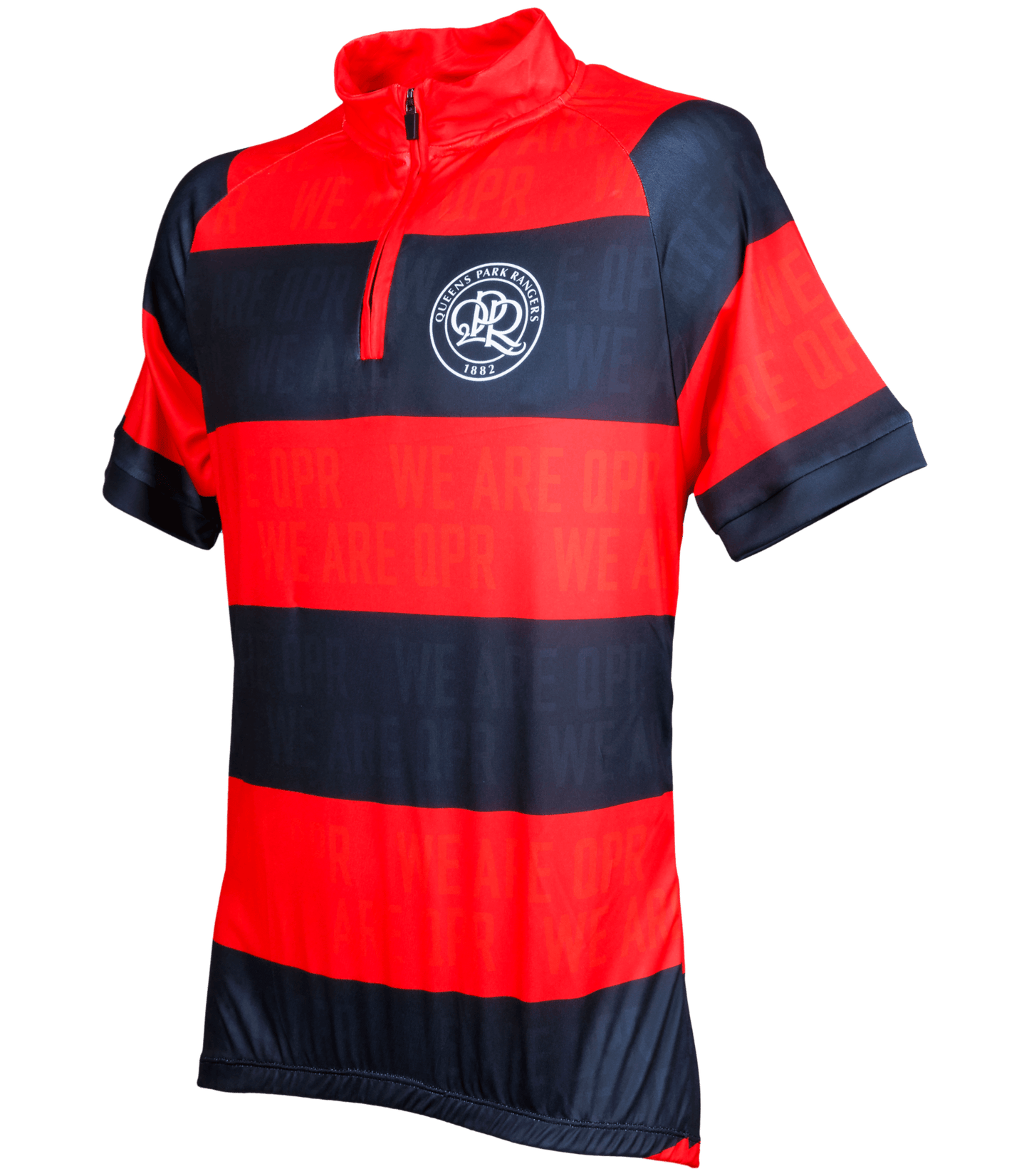 Soccer ki cycle sale