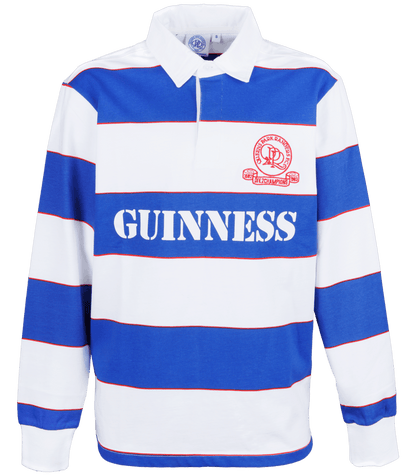 Baby sales qpr kit