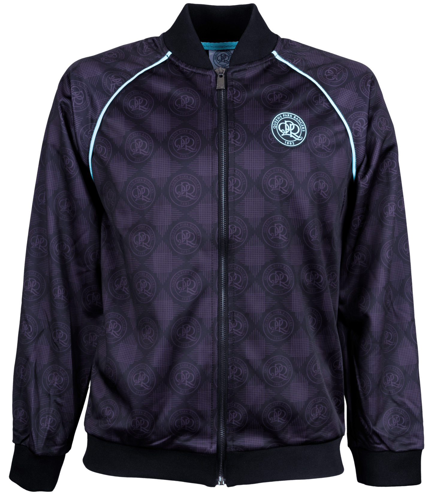 KC REPEAT JACKET