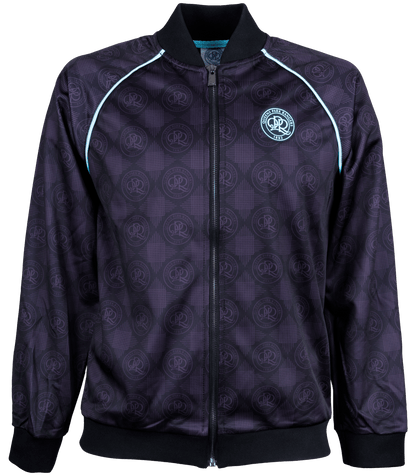 KC REPEAT JACKET