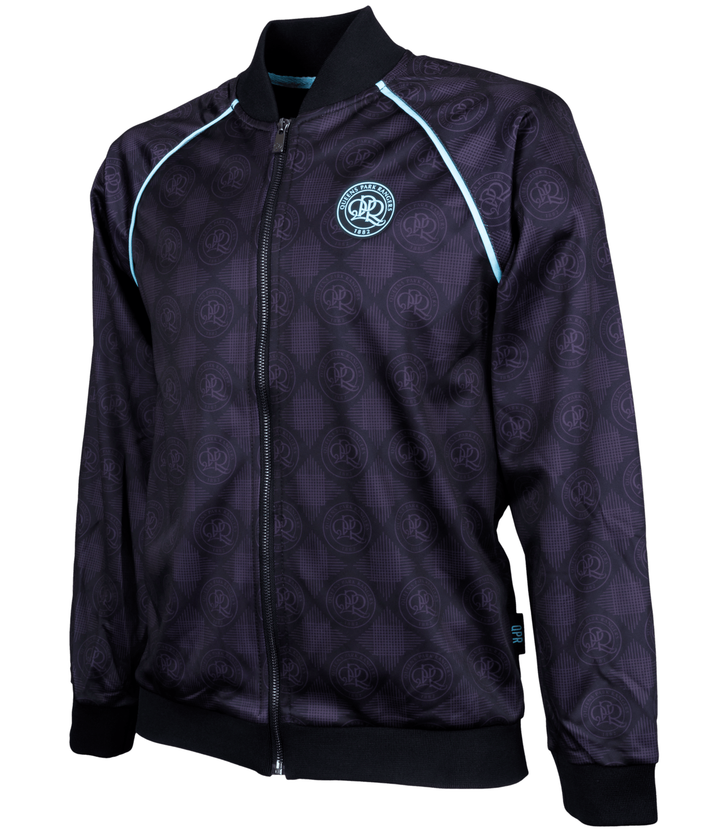 KC REPEAT JACKET
