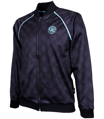 KC REPEAT JACKET
