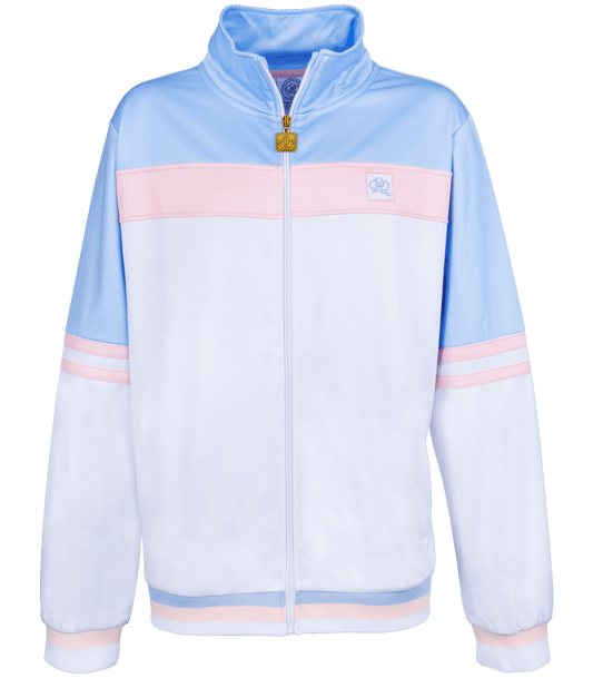 SERGIO FULL ZIP