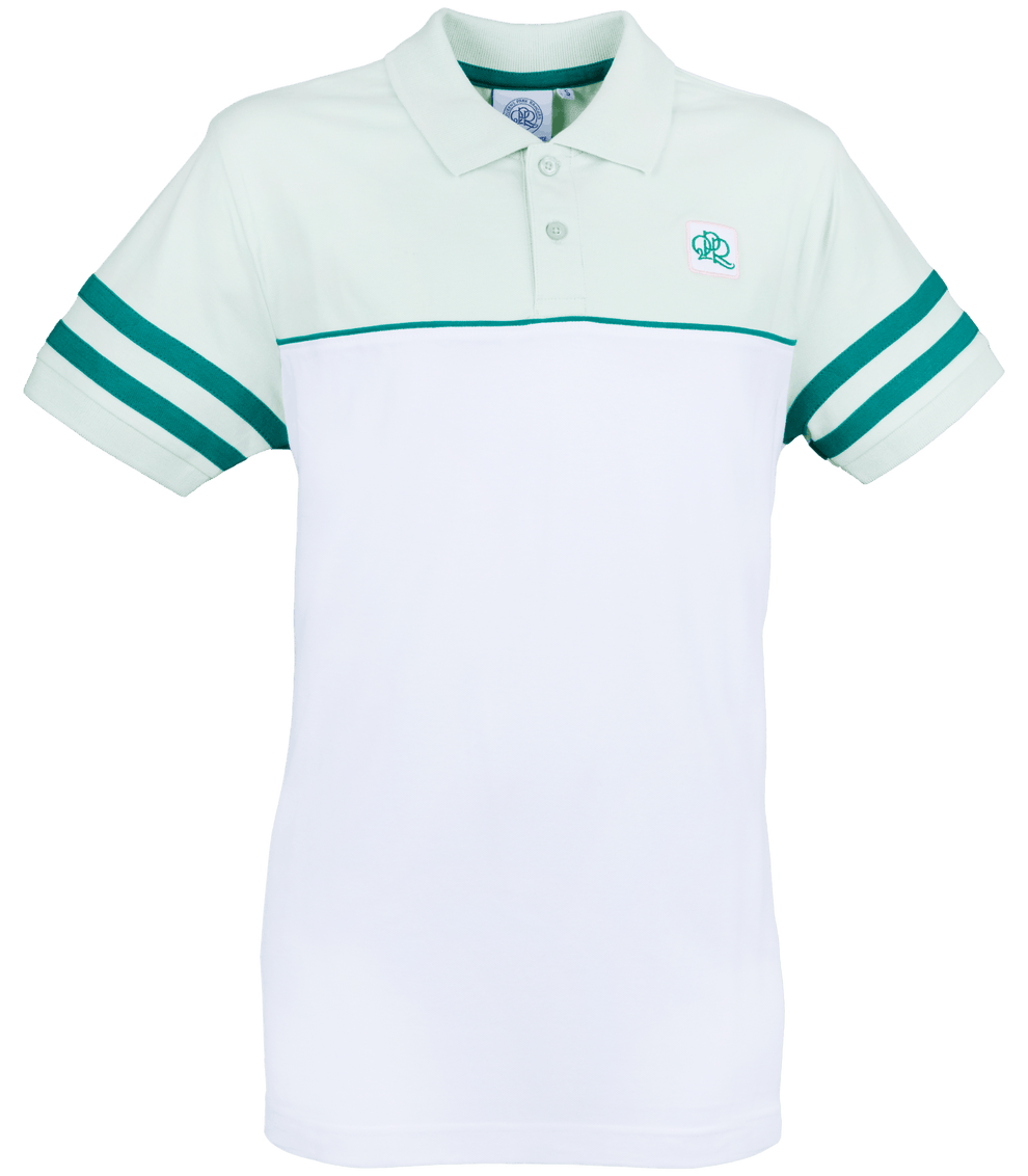 Sergio polo Shirt