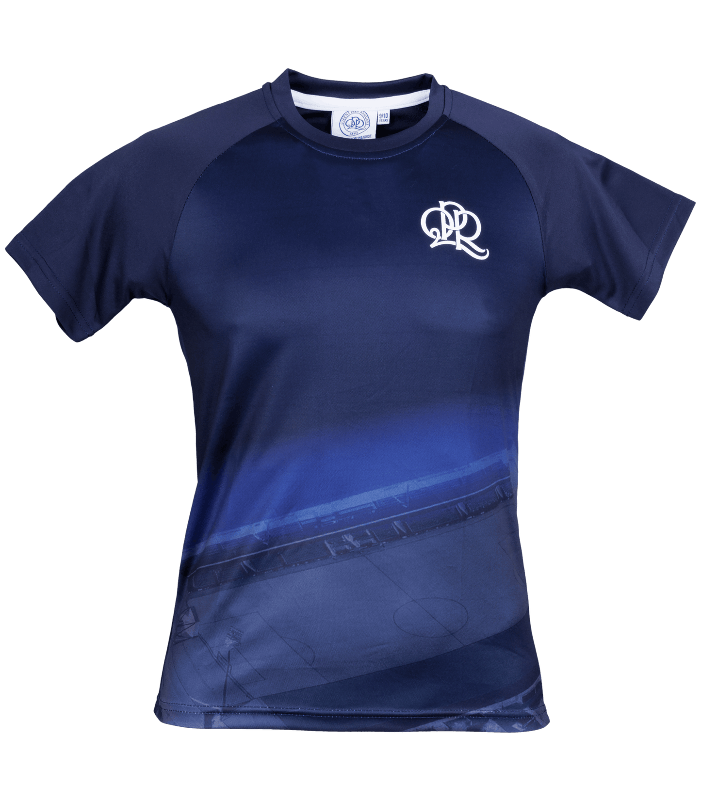 YOUTH STADIUM TEE