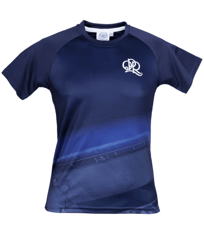 YOUTH STADIUM TEE