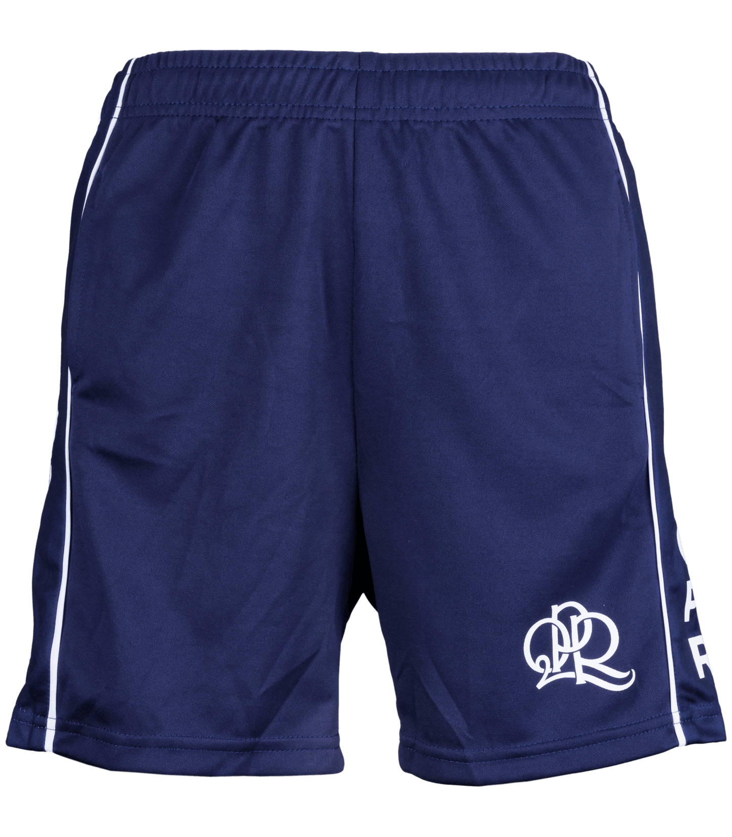 YOUTH STADIUM SHORTS