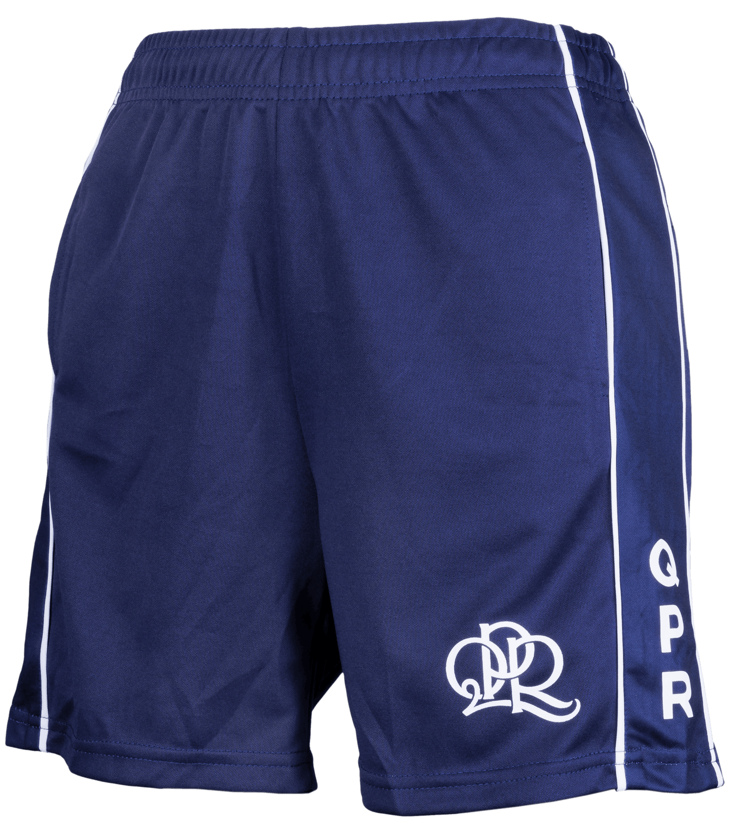 YOUTH STADIUM SHORTS