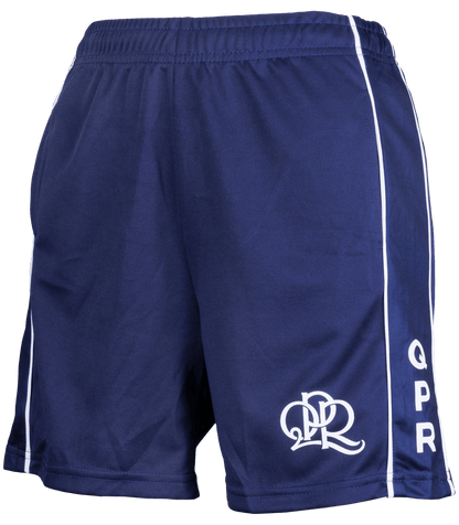 YOUTH STADIUM SHORTS