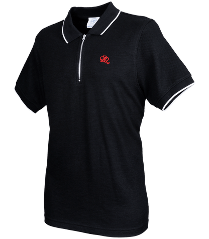 LOGIC POLO