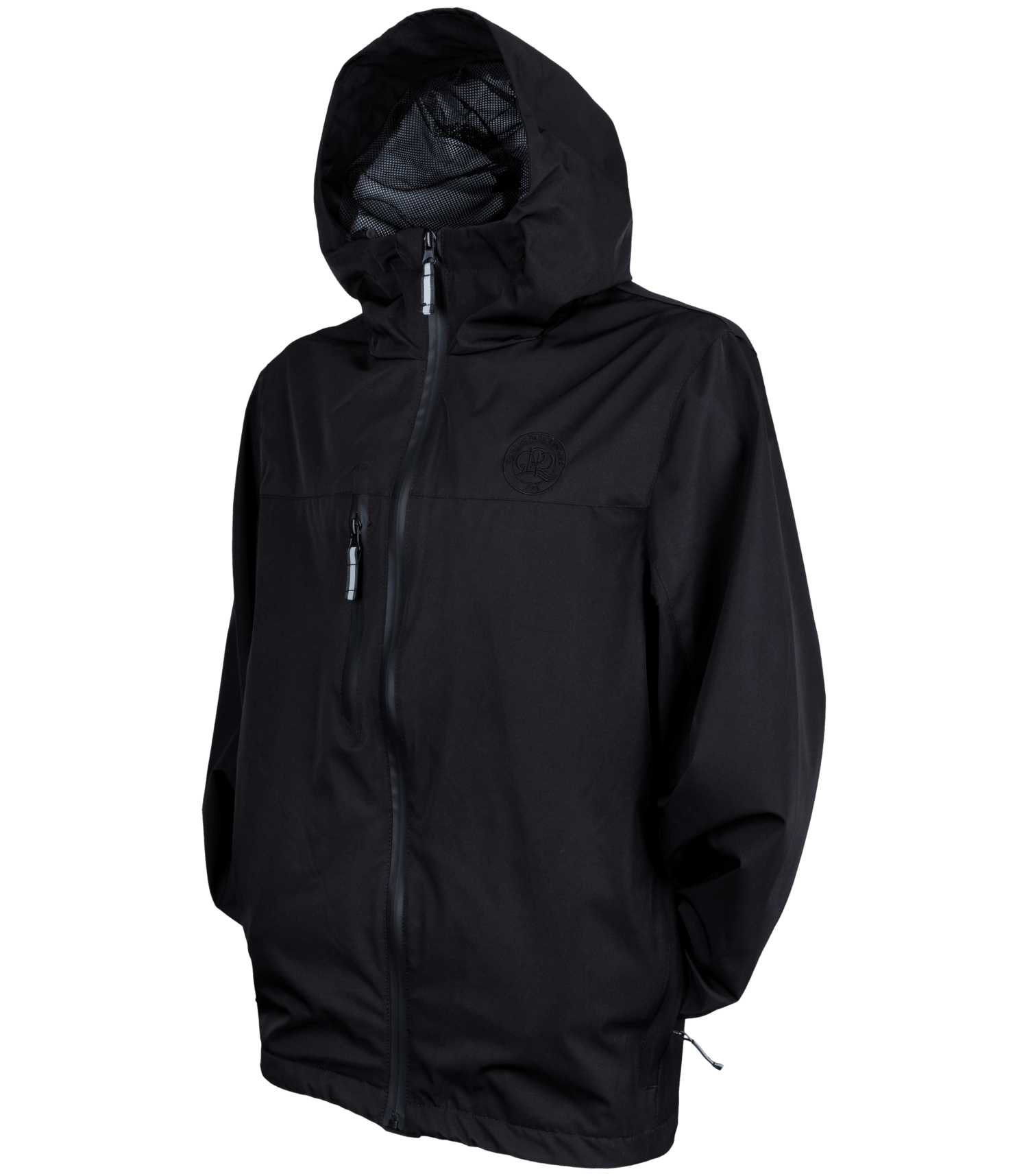 LANGLEY JACKET – QPR Official Store