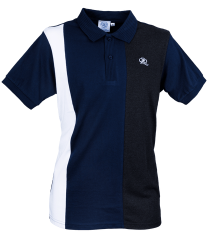 FREEMAN POLO