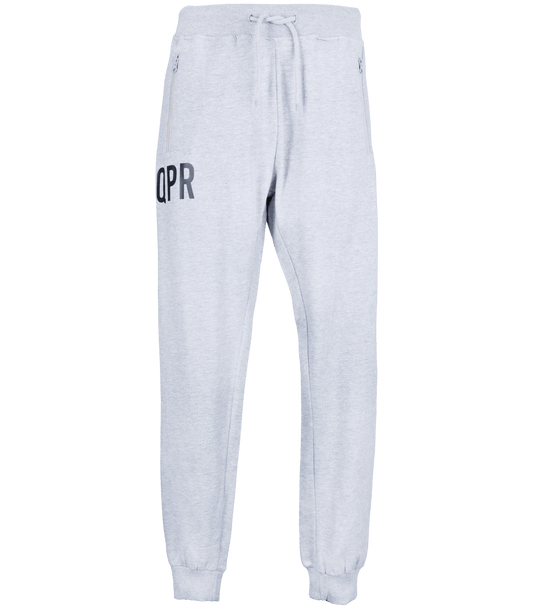 GOODWOOD JOG PANTS