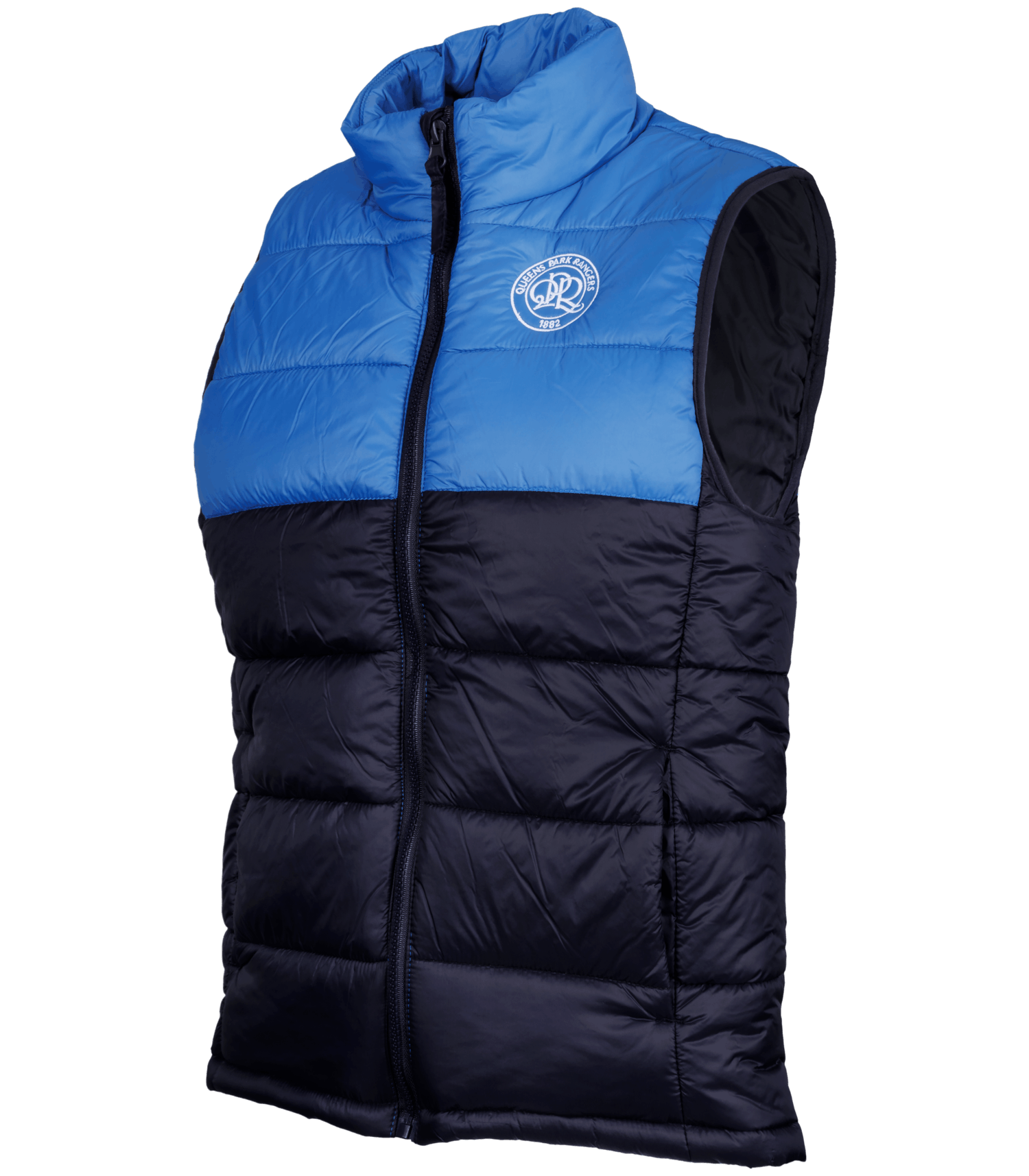 RAMSAY YOUTH GILET – QPR Official Store