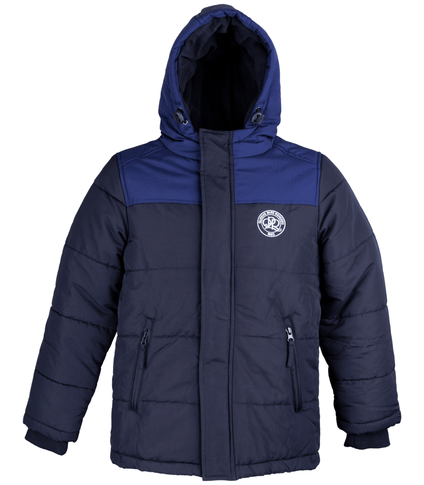 ROBB BOYS COAT