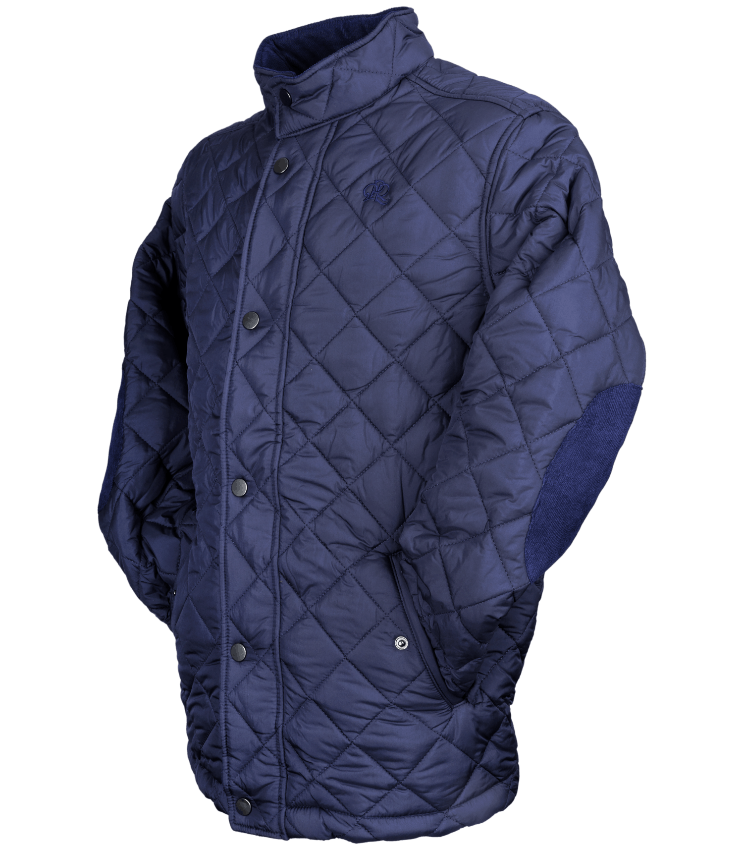 Places to buy a coat near me best sale