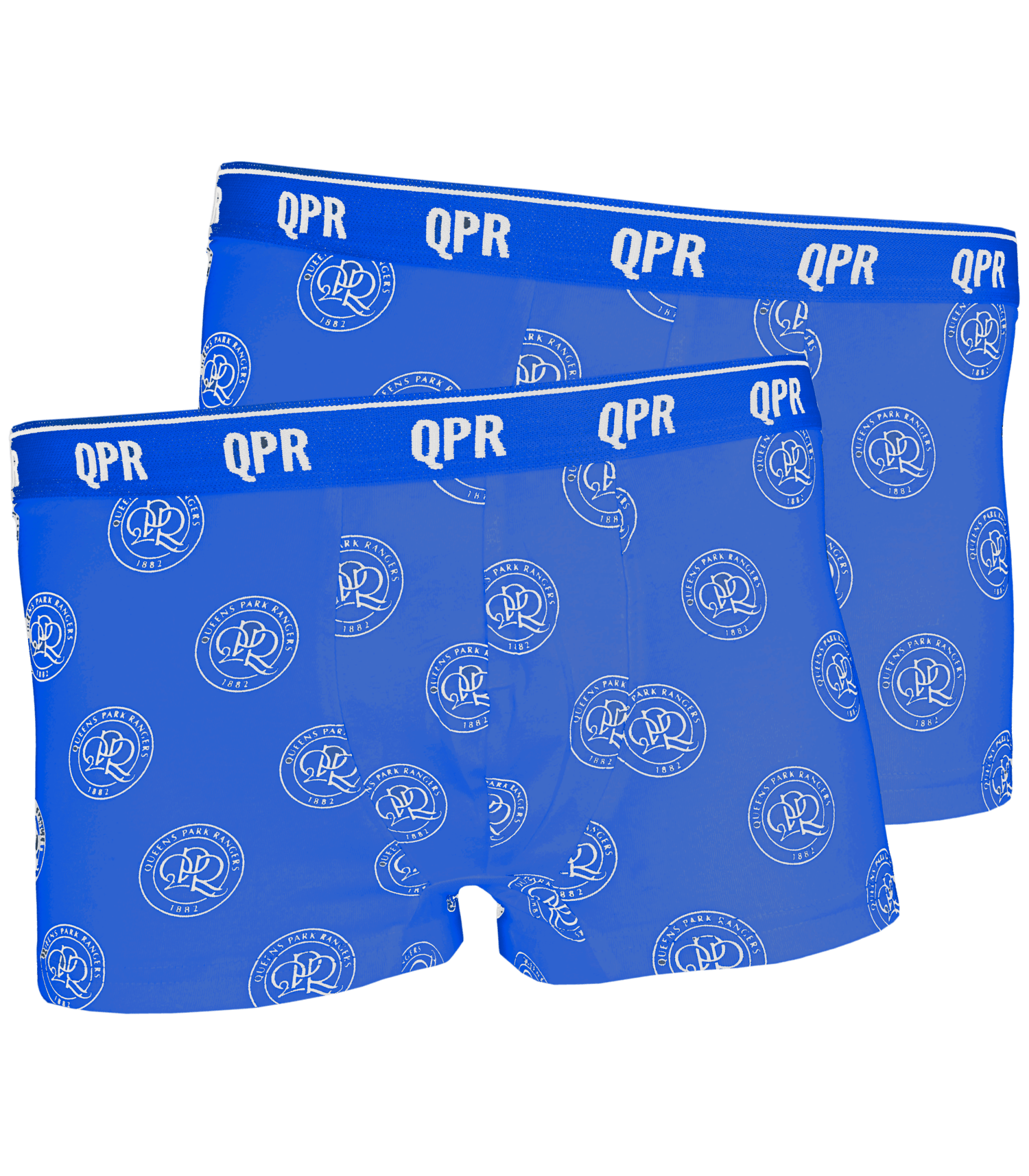 MENS – QPR Official Store
