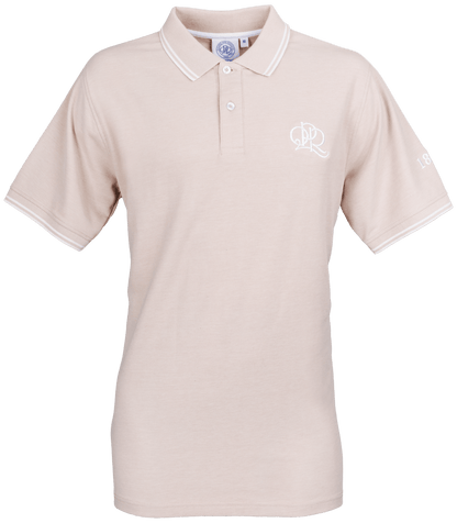 24 ESSENTIAL POLO