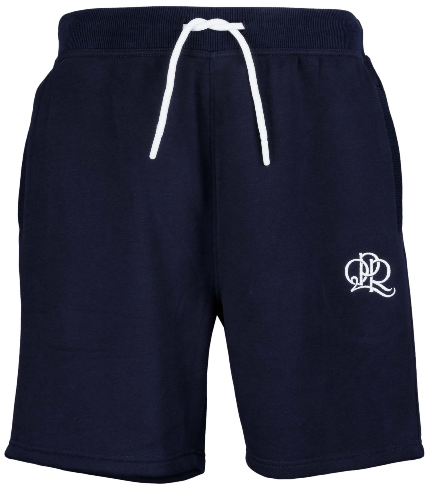 24 ESSENTIAL SHORTS – QPR Official Store
