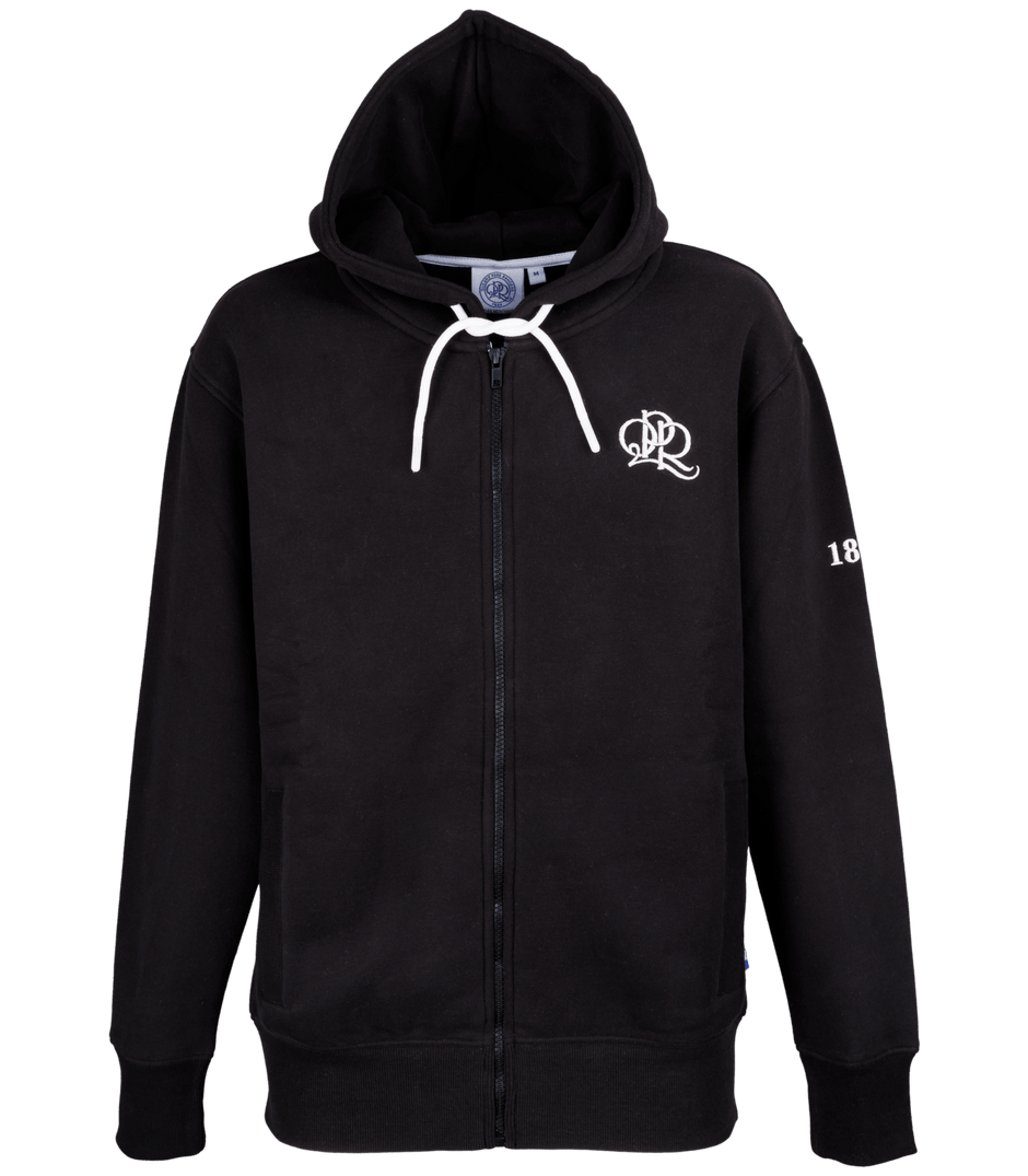 MENS – QPR Official Store