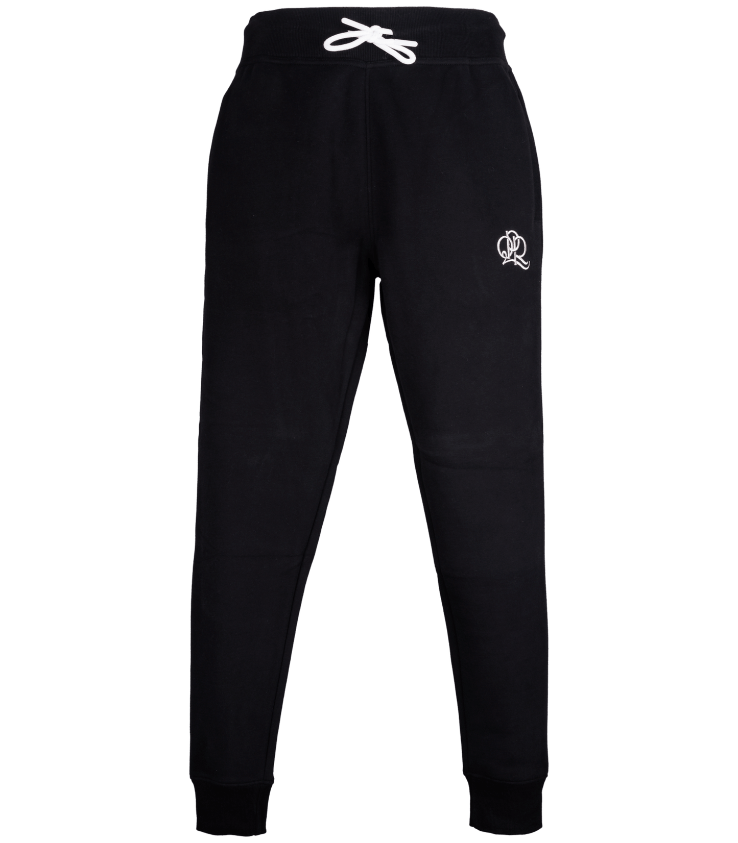 24 ESSENTIAL JOG PANT